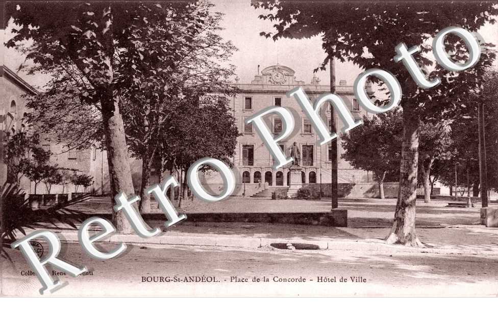 place de la Concorde
