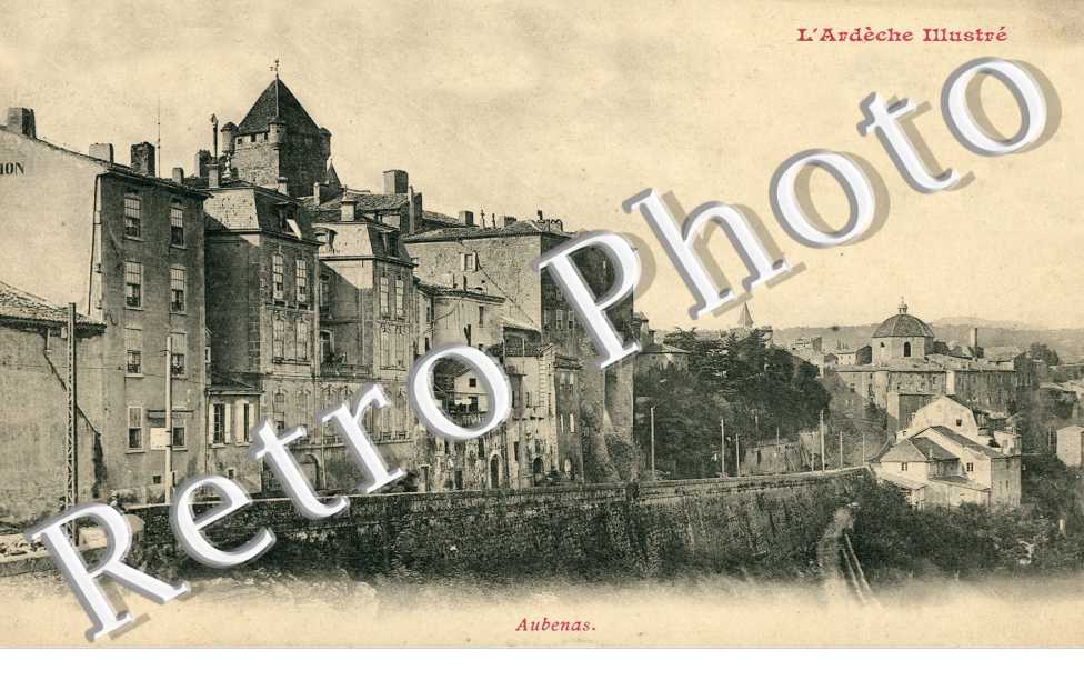 vue partielle