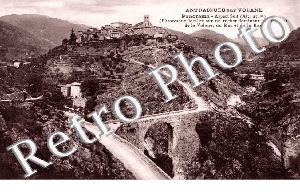 panorama