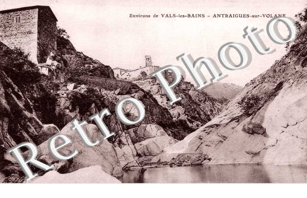 vue générale
