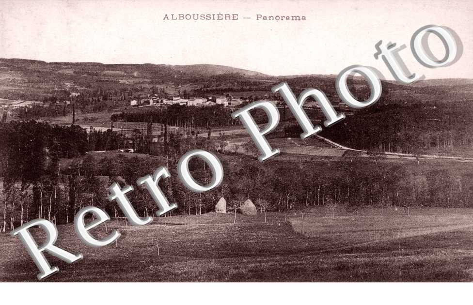 panorama