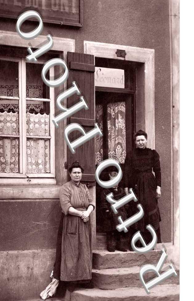 cafe du pont