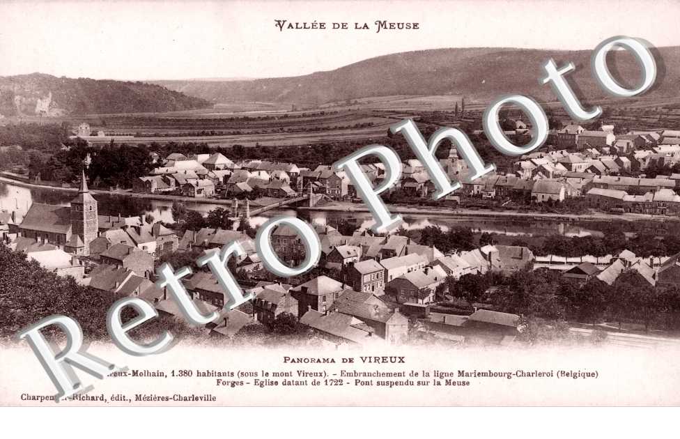 Panorama