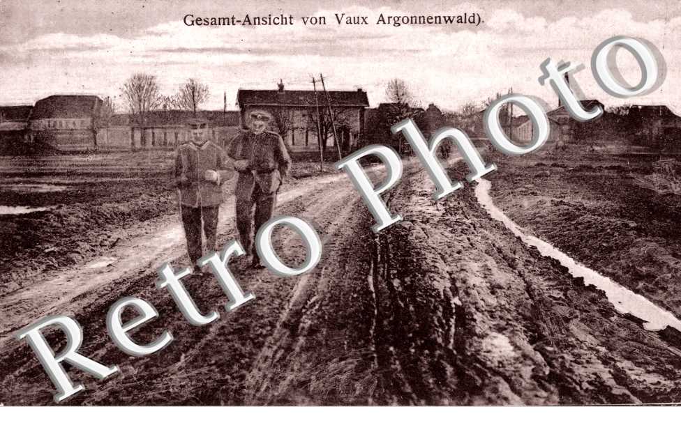 Gesamtansicht