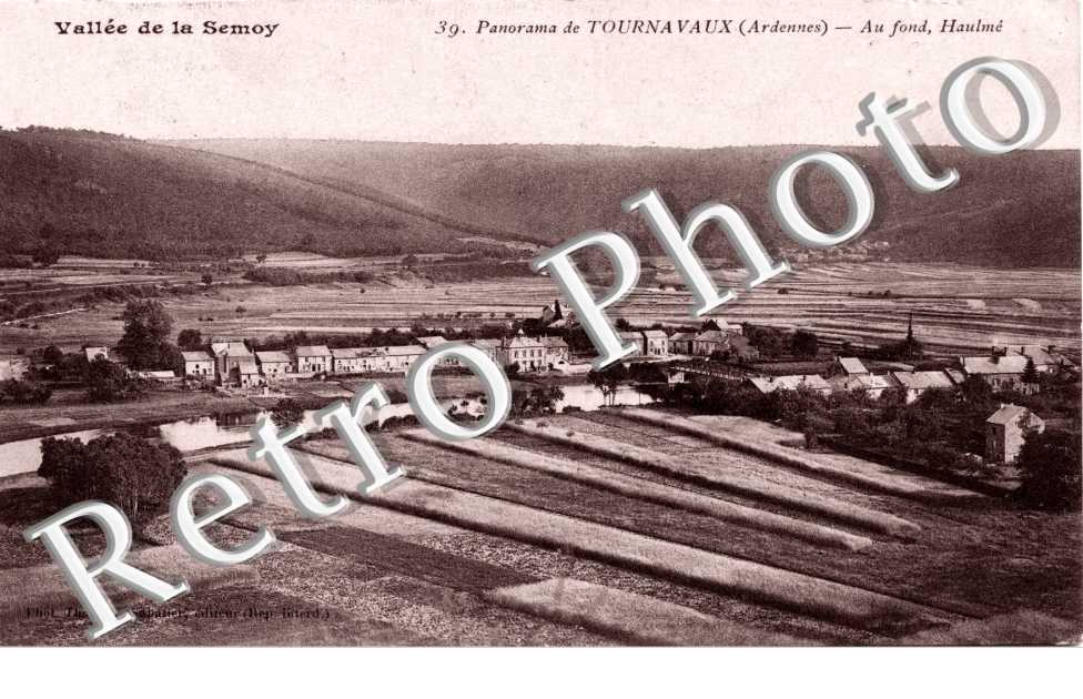 panorama