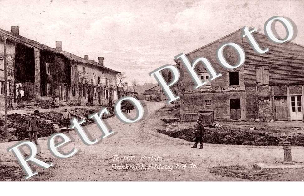 Poststn 1914-16