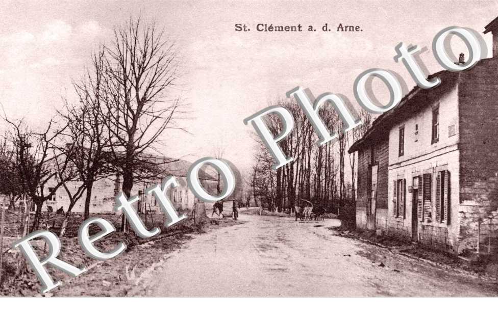 une route