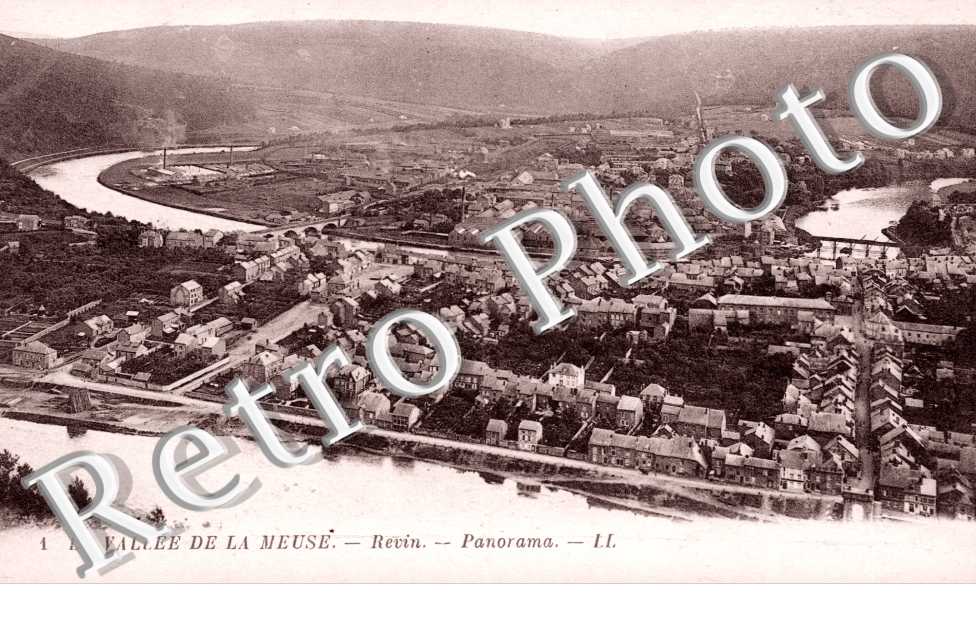 panorama