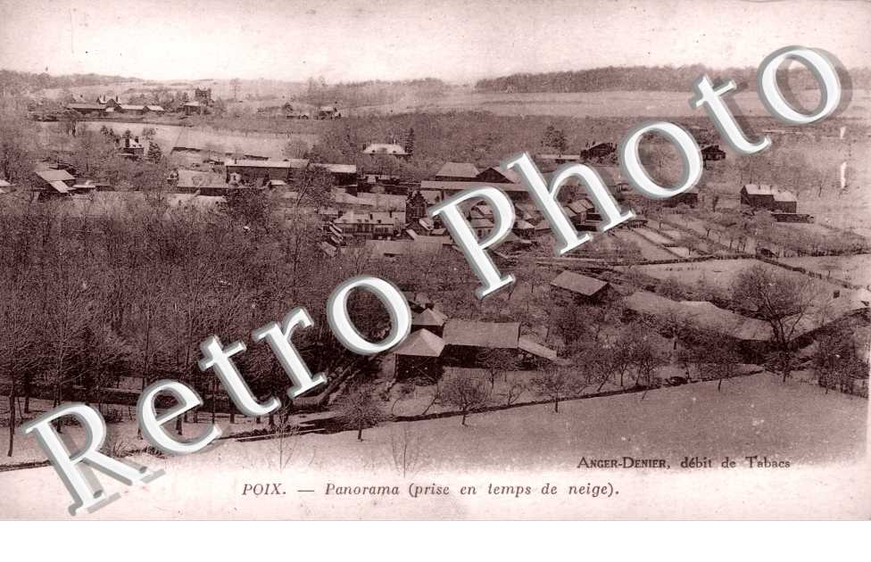 panorama