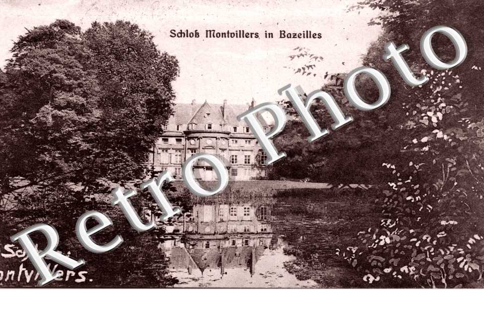 schloss