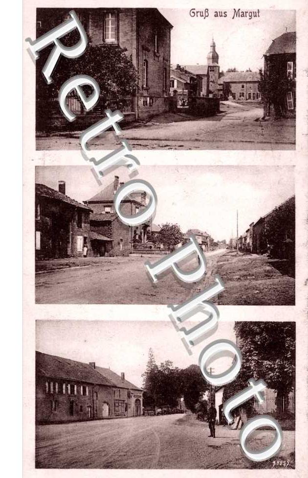 vue generale (gruss aus Margut)