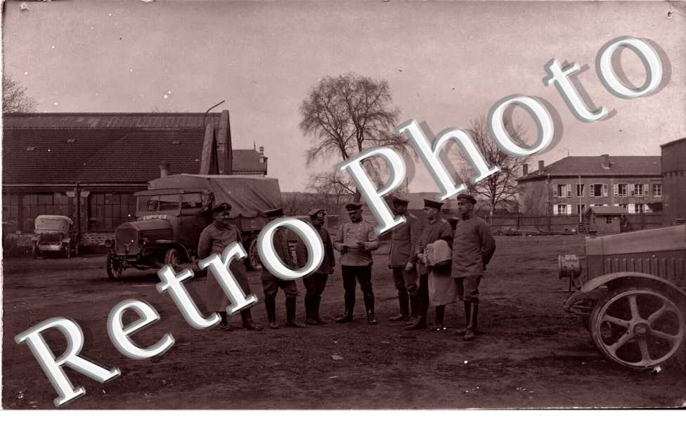 militaires, guerres