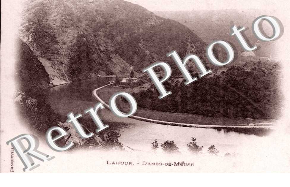 Dames-de-Meuse