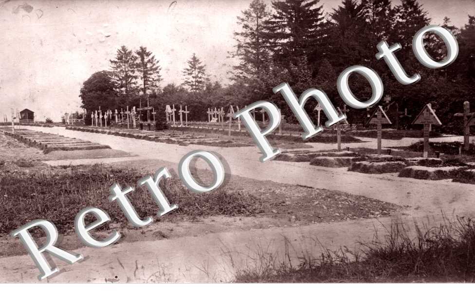 cimetiere
