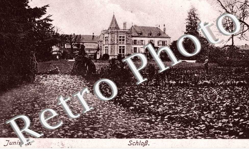 schloss
