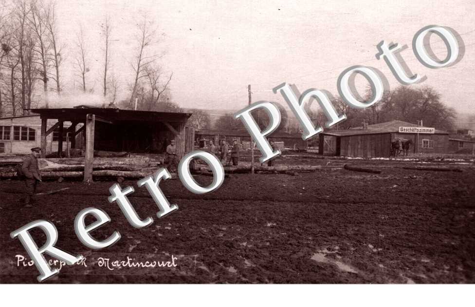 martincourt