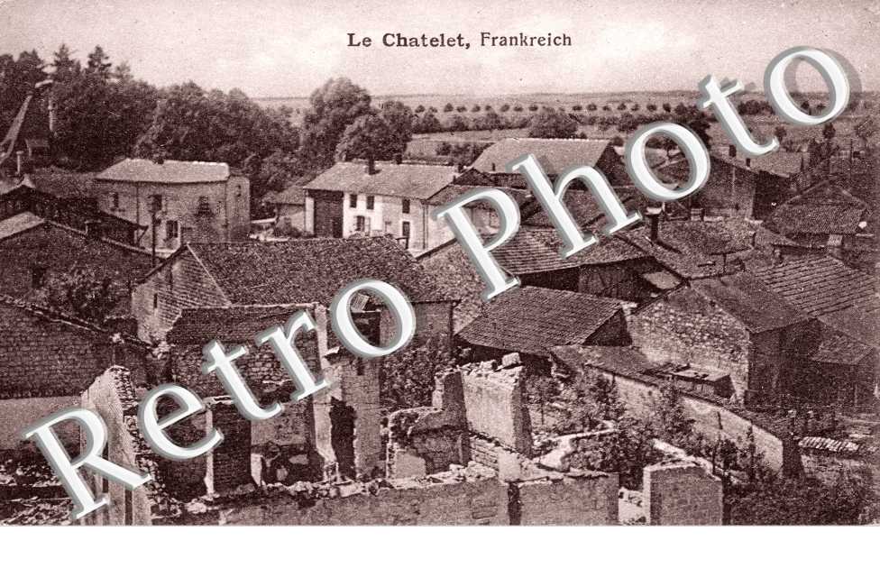 frankreich