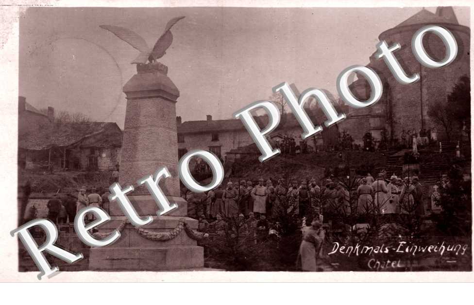 denkmal-einweihung