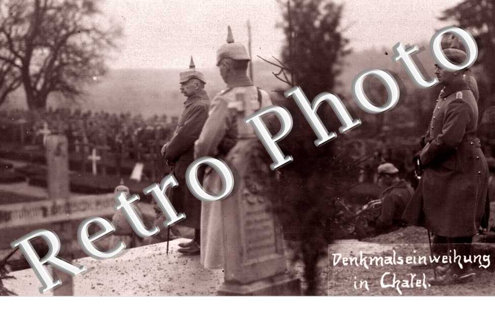 Chehery  (soldats)