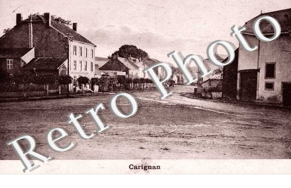 la Place