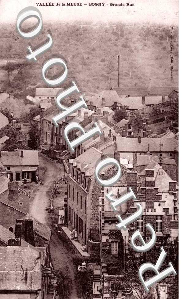 hotel Rey Estivants Colonie des grandes vacances (enfance)