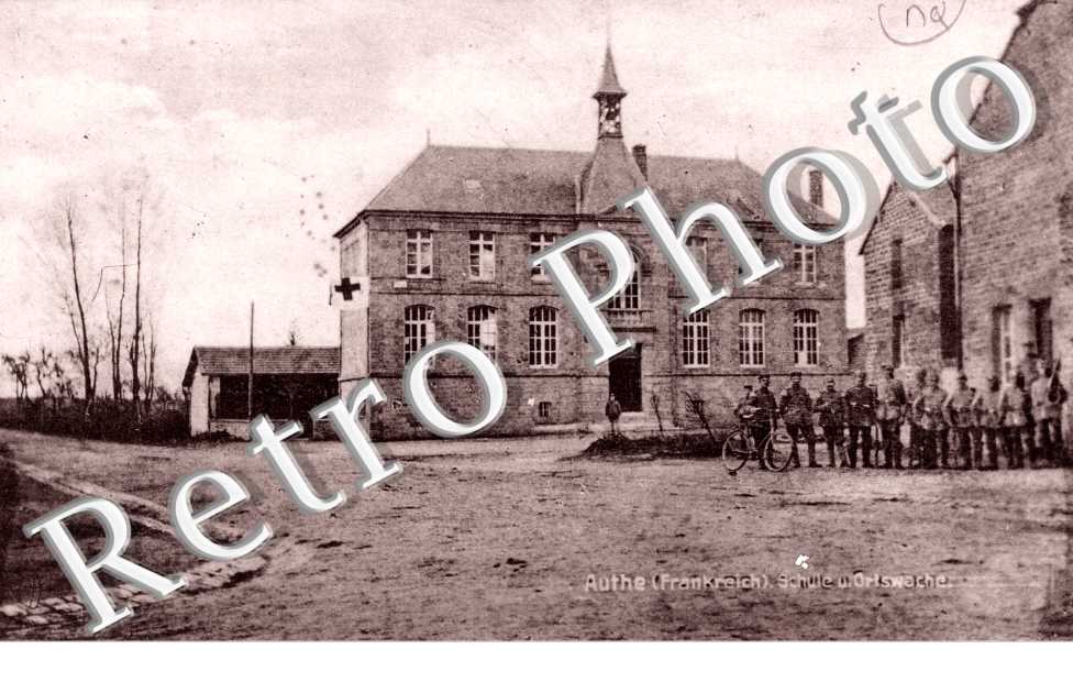 schule