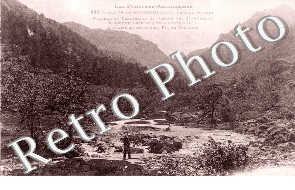 vallee du Mourguillou