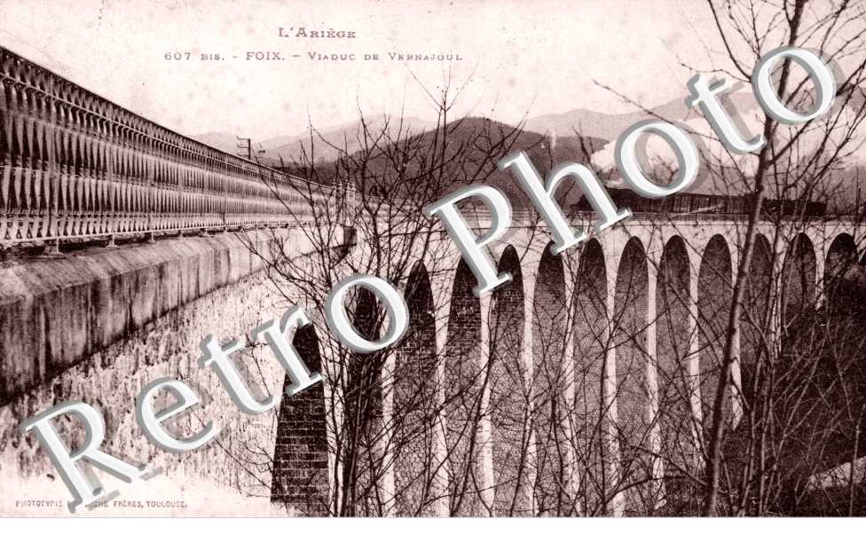 viaduc