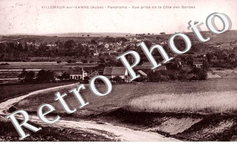 Panorama