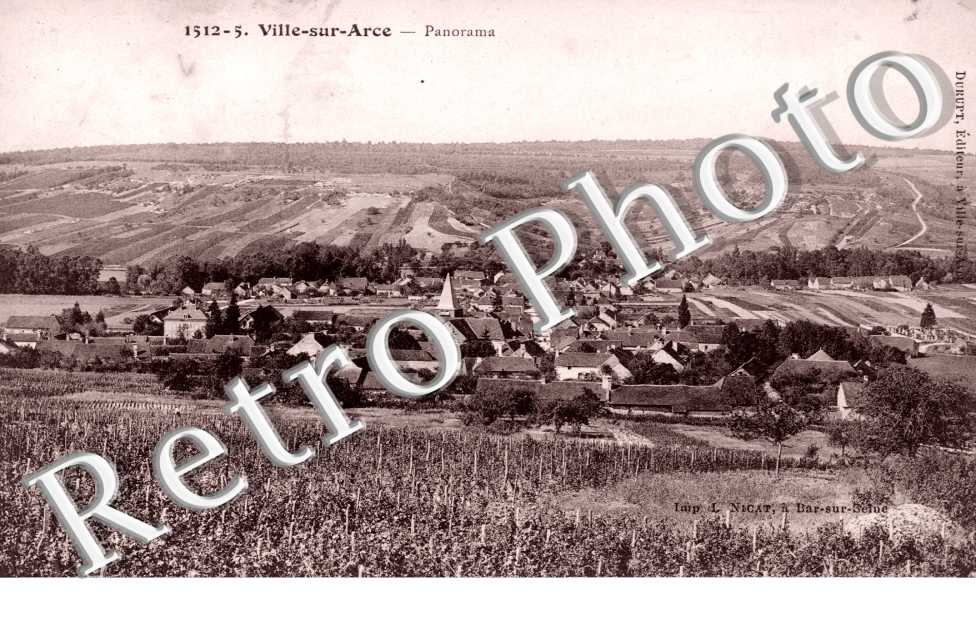 Panorama