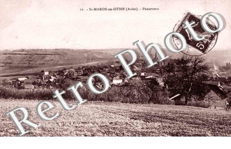 Panorama
