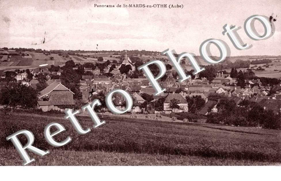 Panorama