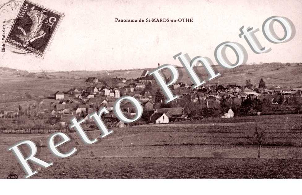 Panorama