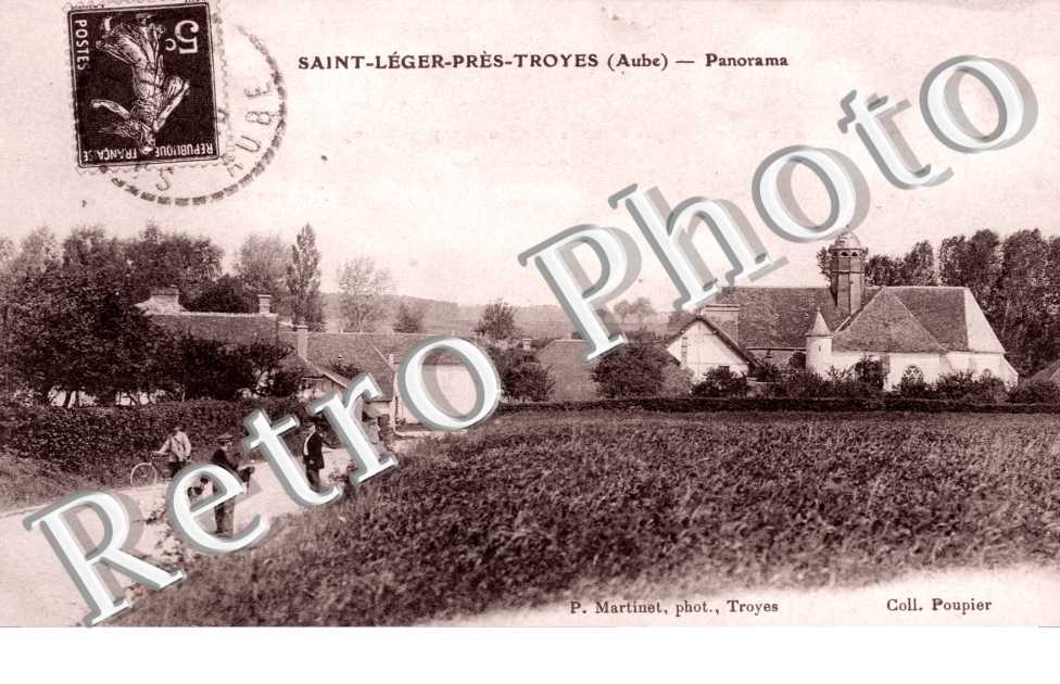 Panorama