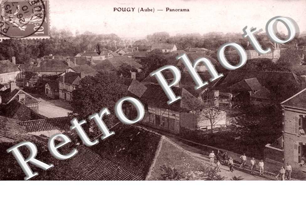panorama