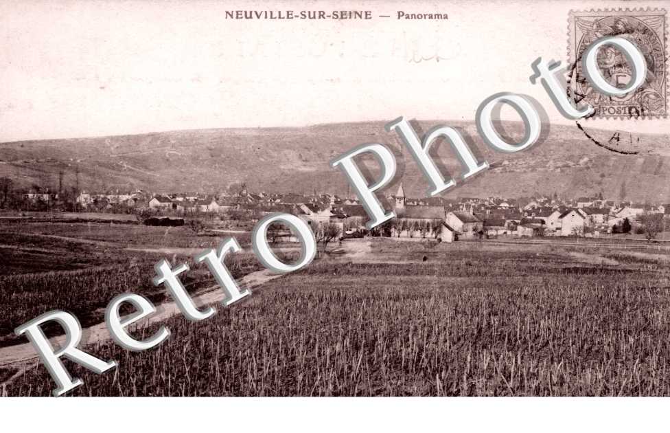Panorama