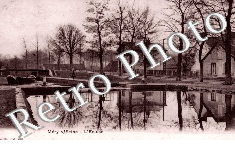 L'Ecluse