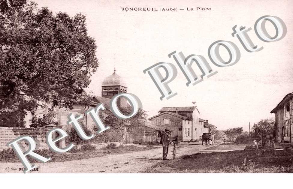 La Place