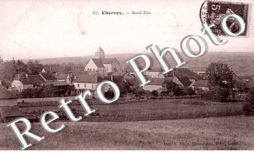 Sud Est