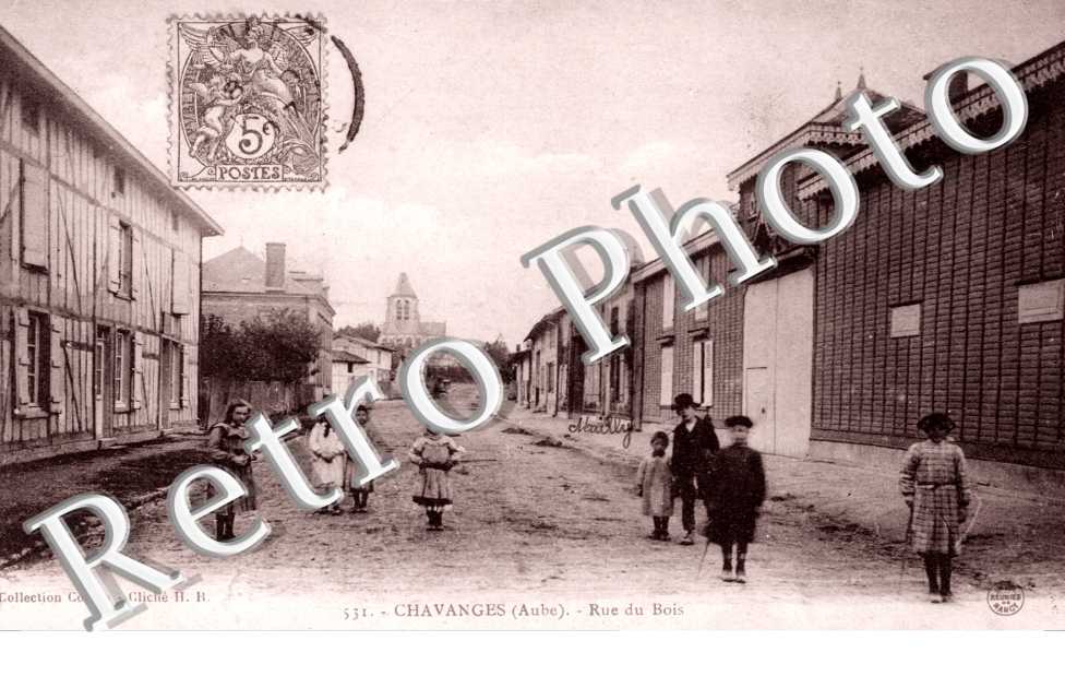 rue deu bois