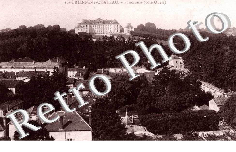Panorama
