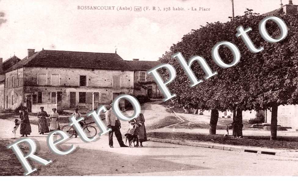 La Place