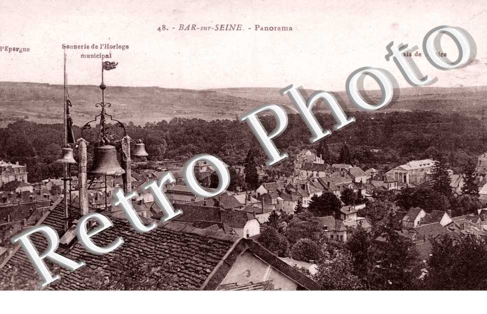 panorama