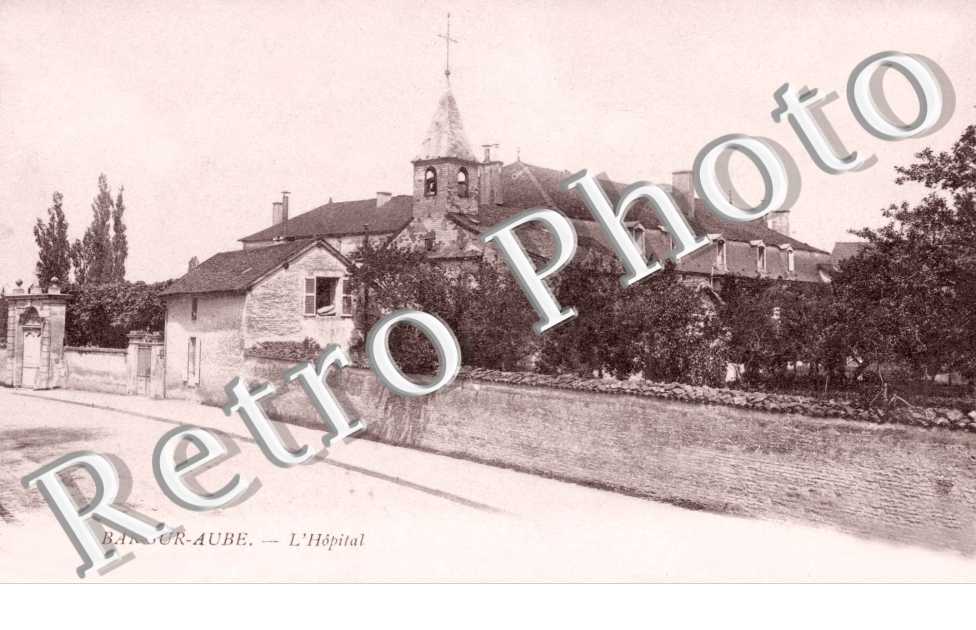 L'Hopital