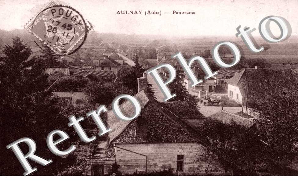 Panorama