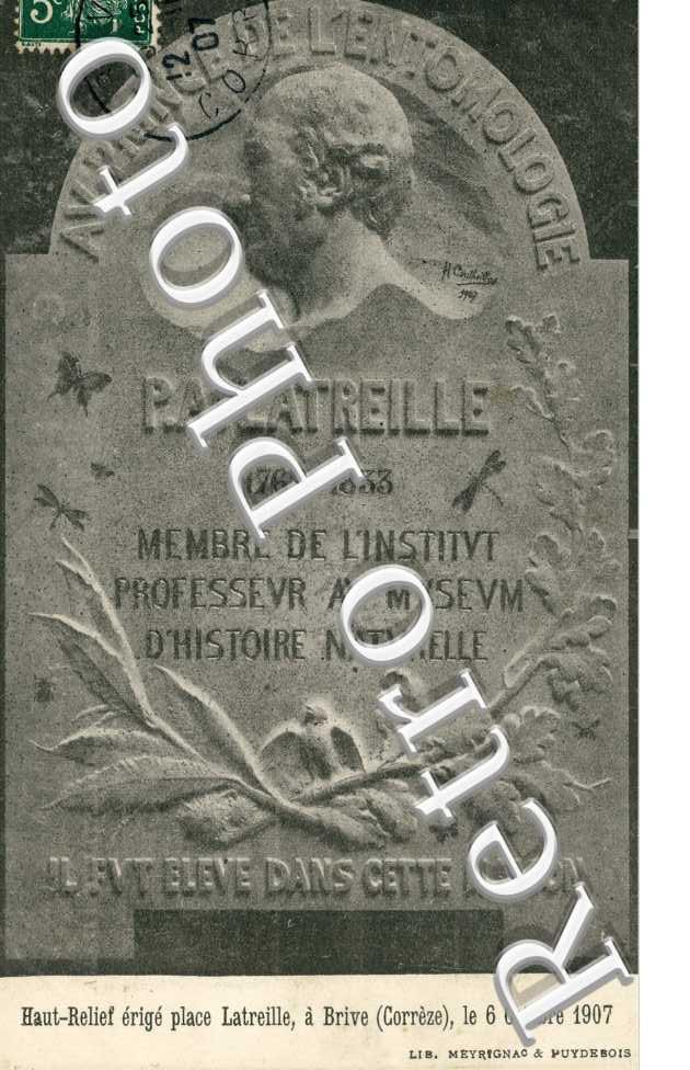 Haut relief
