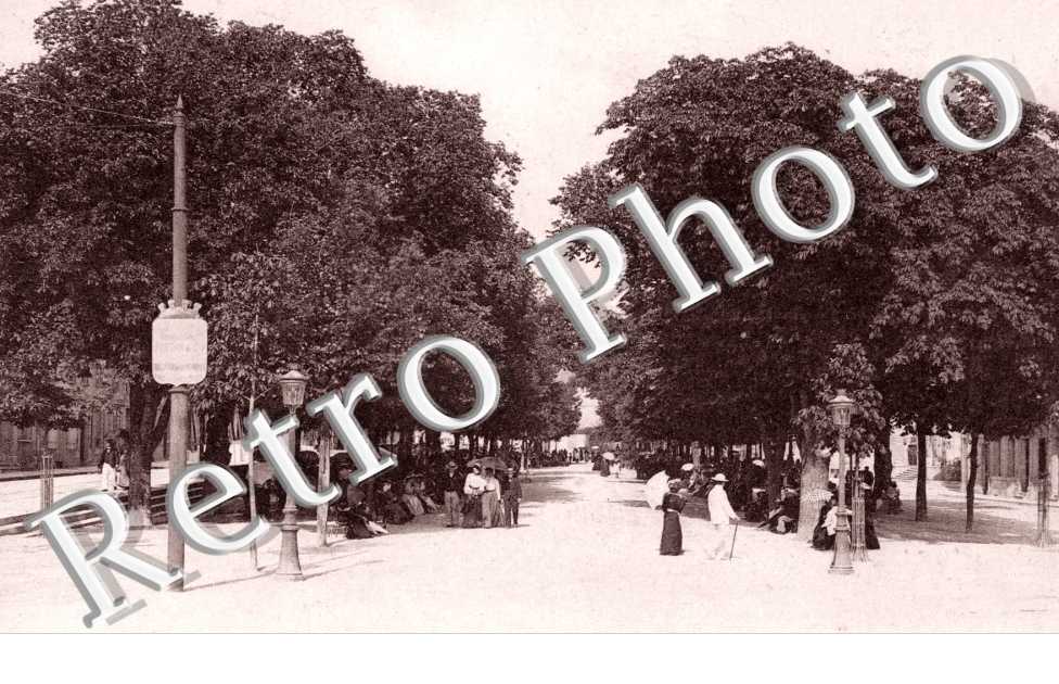 Le Parc