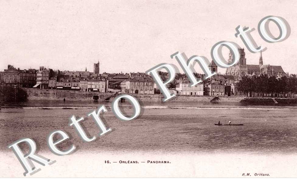 Panorama