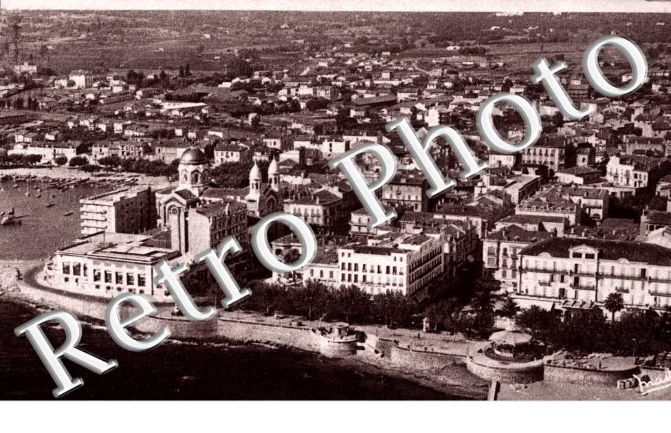 vue generale)