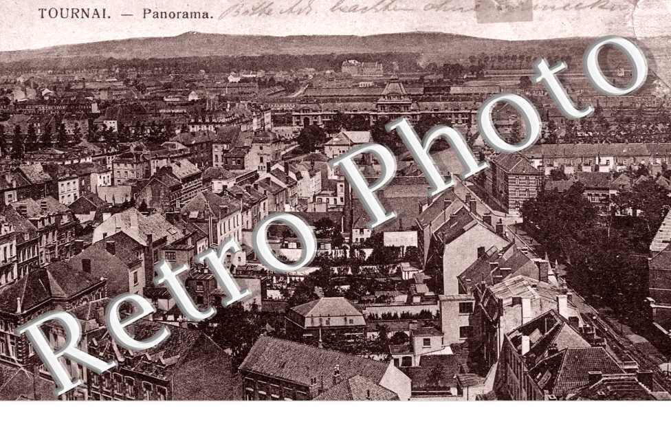 Panorama